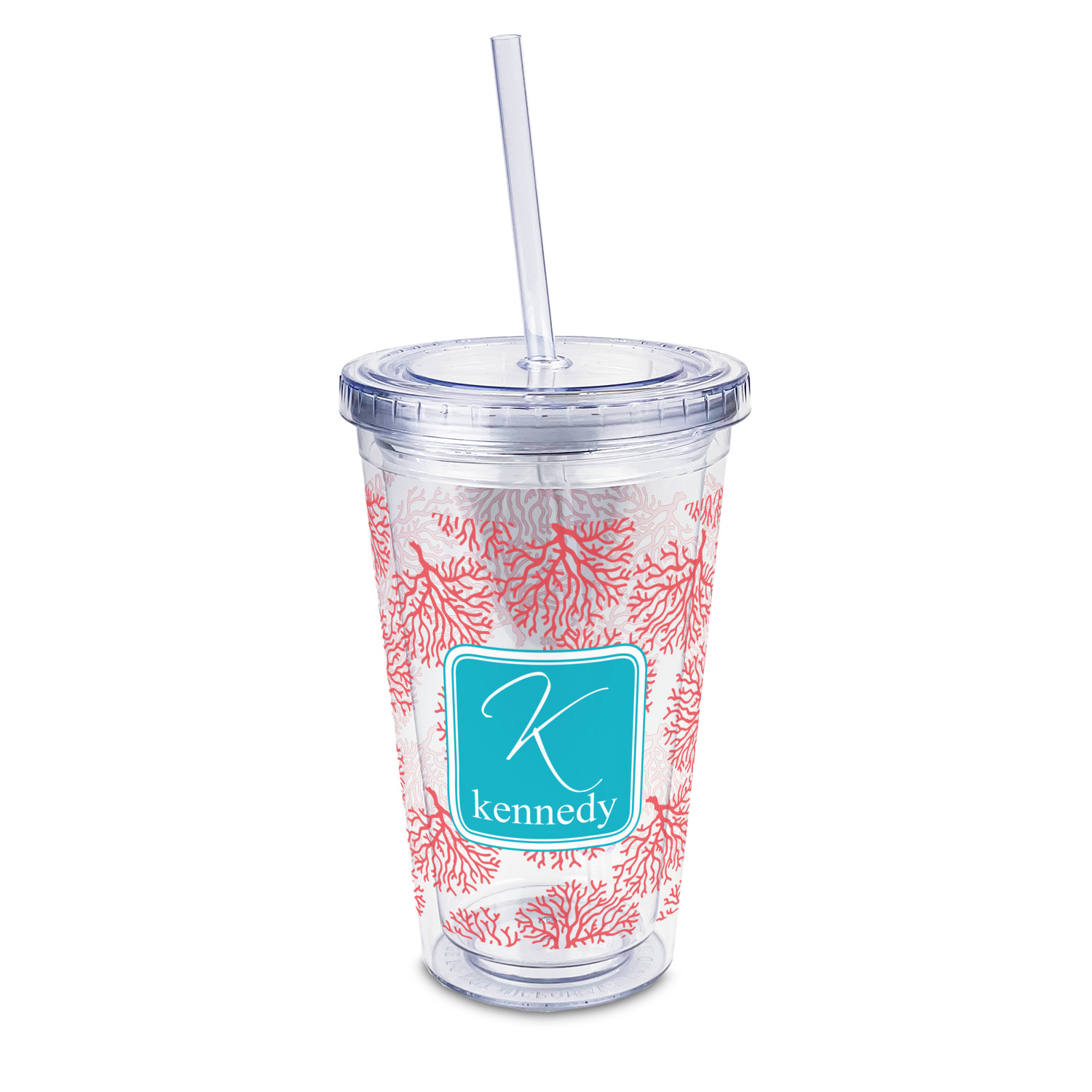 https://www.youcustomizeit.com/common/MAKE/171656/Coral-Teal-Acrylic-Tumbler-Full-Print-Front-Main.jpg?lm=1666043784