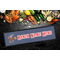 Western Ranch Bar Mat - Large - LIFESTYLE