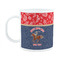 Western Ranch Kid's Mug