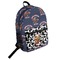 Western Ranch Student Backpack Front