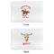 Western Ranch Toddler Pillow Case - APPROVAL (partial print)