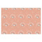 Unicorns Tissue Paper - Heavyweight - XL - Front