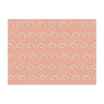 Unicorns Large Tissue Papers Sheets - Lightweight (Personalized)