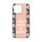 Unicorns iPhone 13 Mini Case - Back