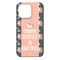 Unicorns iPhone 13 Pro Max Case - Back