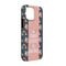 Unicorns iPhone 13 Pro Tough Case -  Angle