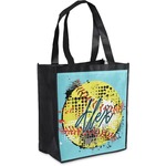 Softball Grocery Bag (Personalized)