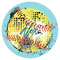 Softball Icing Circle - XSmall - Single