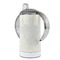 Camper 12 oz Stainless Steel Sippy Cups - FULL (back angle)