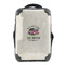 Camper 15" Backpack - FRONT