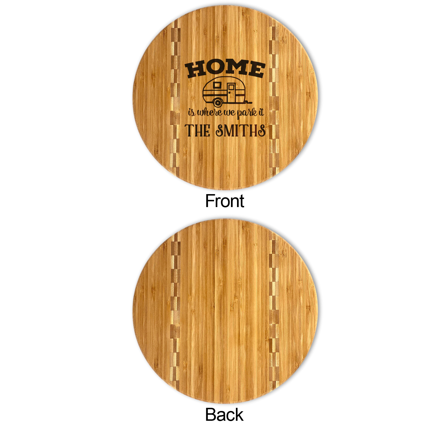 https://www.youcustomizeit.com/common/MAKE/1764509/Camper-Bamboo-Cutting-Boards-APPROVAL.jpg?lm=1658265540