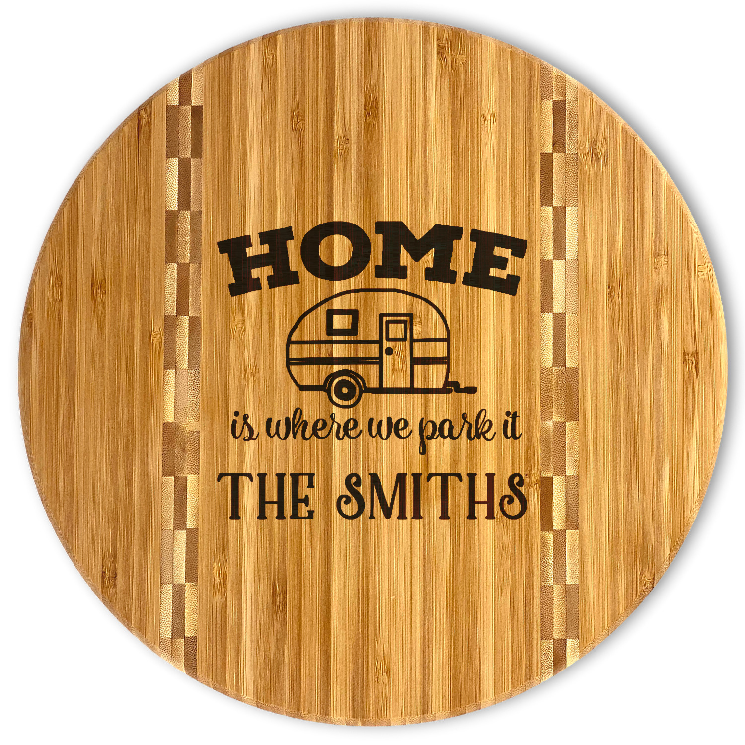 https://www.youcustomizeit.com/common/MAKE/1764509/Camper-Bamboo-Cutting-Boards-FRONT.jpg?lm=1658265539