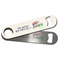 Camper Bar Bottle Opener - Main