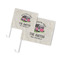 Camper Car Flags - PARENT MAIN (both sizes)