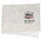 Camper Cooling Towel- Main