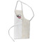 Camper Kid's Aprons - Small - Main