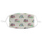 Camper Mask1 Adult Small