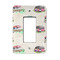 Camper Rocker Light Switch Covers - Single - MAIN