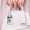 Camper Sanitizer Holder Keychain - Small (LIFESTYLE)