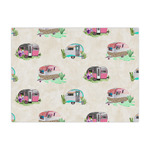 Camper Large Tissue Papers Sheets - Heavyweight