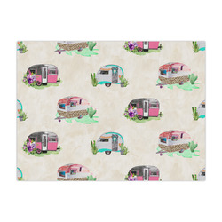 Camper Large Tissue Papers Sheets - Heavyweight