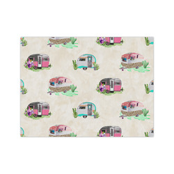 Camper Medium Tissue Papers Sheets - Heavyweight