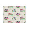 Camper Tissue Paper - Heavyweight - Medium - Front