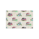 Camper Small Tissue Papers Sheets - Heavyweight