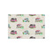 Camper Tissue Paper - Heavyweight - Small - Front