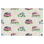 Camper X-Large Tissue Papers Sheets - Heavyweight