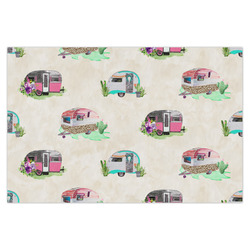 Camper X-Large Tissue Papers Sheets - Heavyweight