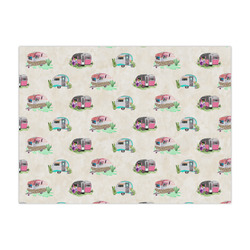 Camper Large Tissue Papers Sheets - Lightweight