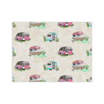 Camper Medium Tissue Papers Sheets - Lightweight