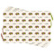 Camper Wrapping Paper - 5 Sheets Approval