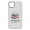 Camper iPhone 14 Plus Tough Case - Back