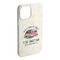 Camper iPhone 15 Plus Case - Angle