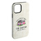 Camper iPhone 15 Plus Tough Case - Angle