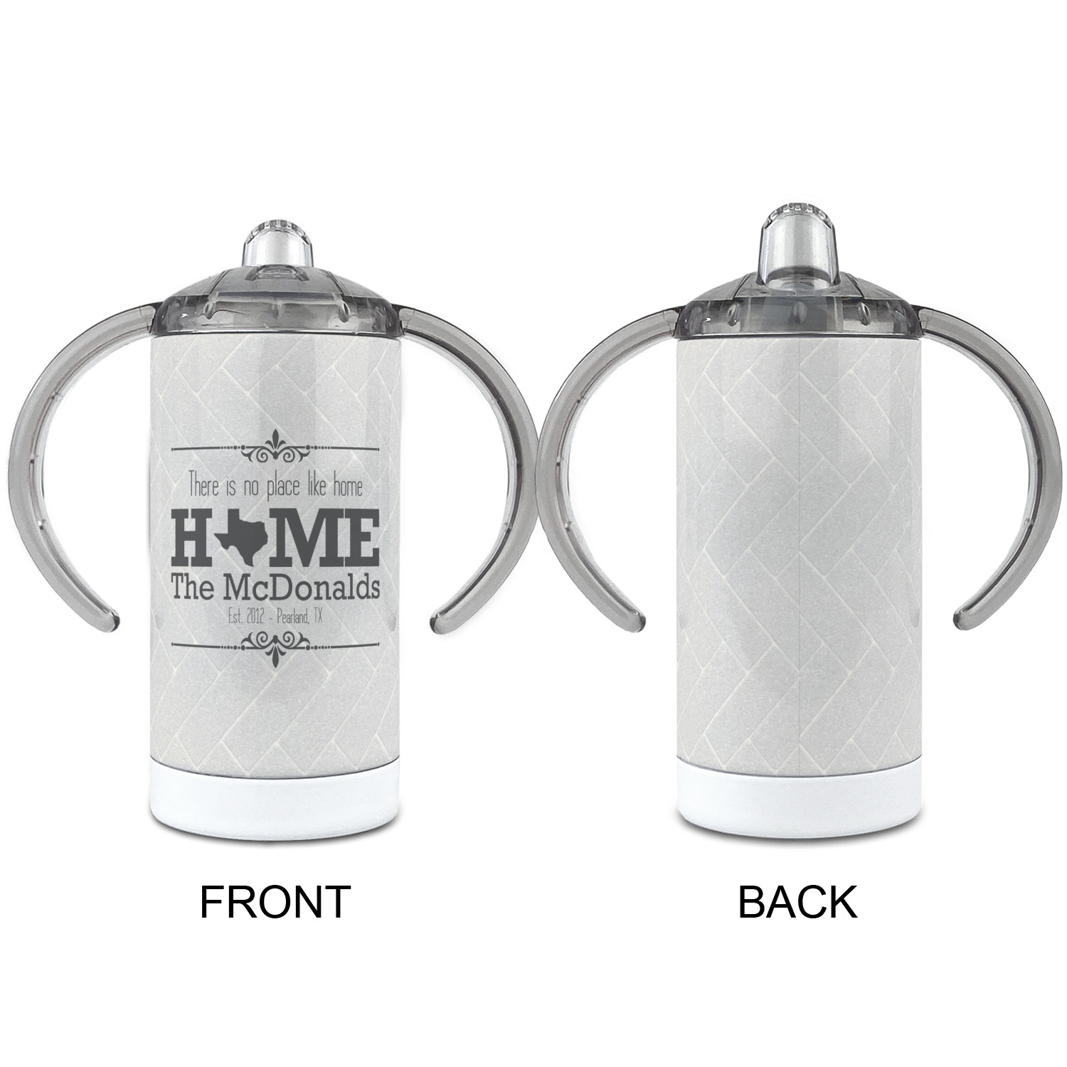 https://www.youcustomizeit.com/common/MAKE/1767911/Home-State-12-oz-Stainless-Steel-Sippy-Cups-APPROVAL.jpg?lm=1671164723