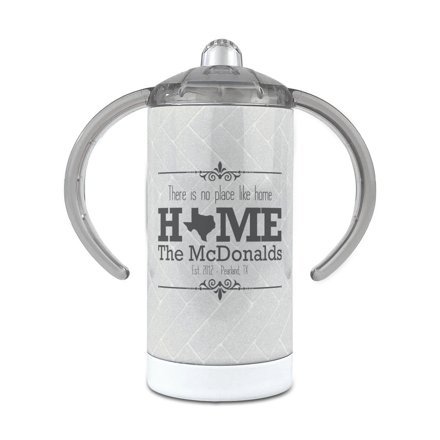 https://www.youcustomizeit.com/common/MAKE/1767911/Home-State-12-oz-Stainless-Steel-Sippy-Cups-FRONT.jpg?lm=1671174289