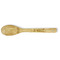 Home State Bamboo Spoons - Double Sided - FRONT