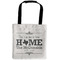 Home State Car Bag - Main