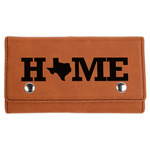 Home State Cards & Dice Set - Rawhide