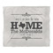 Home State Comforter - King - Front