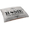 Home State Dog Bed - Large