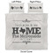 Home State Duvet Cover Set - King - Approval