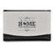 Home State Genuine Leather Womens Wallet - Front/Main