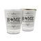 Home State Glass Shot Glass - PARENT/MAIN