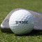 Home State Golf Ball - Branded - Club
