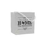 Home State Party Favor Gift Bags - Gloss (Personalized)