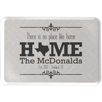 Home State Serving Tray (Personalized)